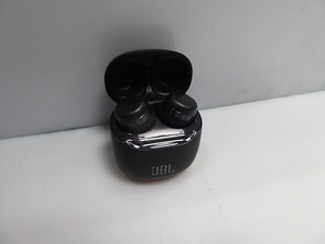 Kõrvaklapid JBL Tour PRO TWS (2 foto / 5)