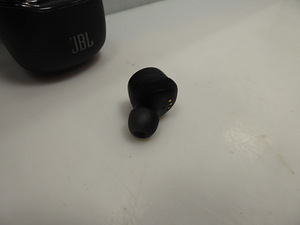 Kõrvaklapid JBL Tour PRO TWS (3 foto / 5)