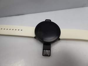 Nutikellad Polar Unite + Laadija + Rihm (3 foto / 5)