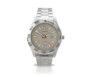 Käekell Sekonda N3254A (1 foto / 5)