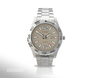 Käekell Sekonda N3254A