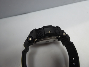 Nutikellad Smart Watch ilma laadija (4 foto / 4)
