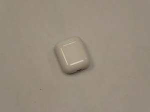 Kõrvaklapid Apple AirPod 2 Gen (A1602) (2 foto / 5)