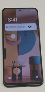 Смартфон Redmi Note 12 128gb/4gb (6 фото из 8)
