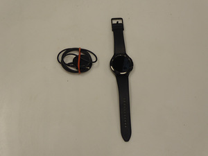 Samsung Galaxy Watch 4 Classic LTE 46mm SM-R895F + laadija (2 foto / 5)