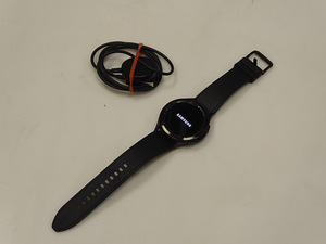 Samsung Galaxy Watch 4 Classic LTE 46mm SM-R895F + laadija (5 foto / 5)