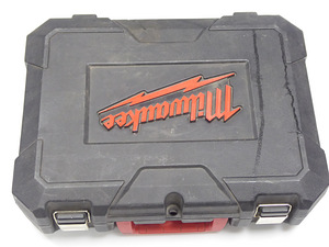 Аккумуляторная цифровая камера Milwaukee С12 IC + 2ah (2 фото из 5)