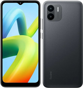 Mobiiltelefon Xiaomi Redmi A2 64Gb