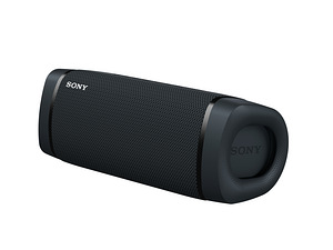 Bluetooth kõlar Sony SRS-XB33 (1 foto / 5)