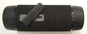 Bluetooth kõlar Sony SRS-XB33 (3 foto / 5)