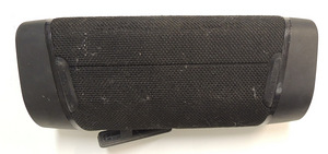 Bluetooth kõlar Sony SRS-XB33 (4 foto / 5)