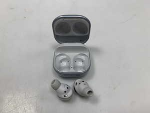 Bluetooth Kõrvaklapid Samsung Galaxy Bud (2 foto / 5)