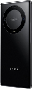 Nutitelefon Honor Magic 5 lite 5g 256/8gb + ümbris + karp