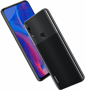 Mobiiltelefon Huawei Smart Z 64 GB