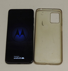 Mobiiltelefon Motorola Moto G23 128Gb + ümbris (2 foto / 7)