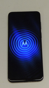 Mobiiltelefon Motorola Moto G23 128Gb + ümbris (3 foto / 7)