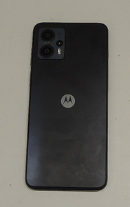 Mobiiltelefon Motorola Moto G23 128Gb + ümbris (4 foto / 7)