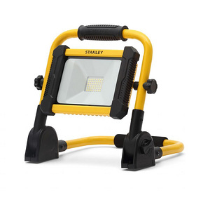Aku tasklamp Stanley SXLS31339E + laadija (1 foto / 5)