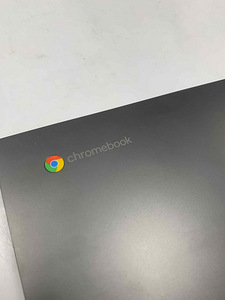 Sülearvuti Asus Chromebook CM1402FM2A ilma laadija (2 foto / 6)