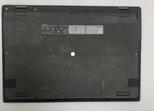 Sülearvuti Asus Chromebook CM1402FM2A ilma laadija (5 foto / 6)