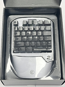 GameSir VX2 AimSwitch Combo (HRG8147) (3 foto / 5)