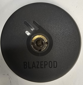 Treeningukomplekt Blazepod (6 poodi) + kott (5 foto / 7)