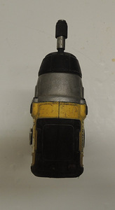 Akutrell DeWalt DCF895 + aku 4,0Ah (4 foto / 5)