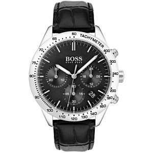 Meeste käekellad Hugo Boss HB.328.1.14.3080 (1 foto / 6)