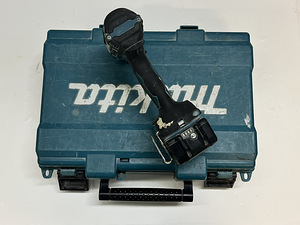 Аккумуляторная дрель Makita DDF484 + 4ah + зарядка (5 фото из 5)