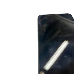 Мобильный телефон Xiaomi Redmi 10C 128Gb (3 фото из 5)