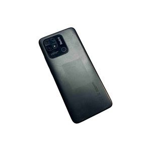Мобильный телефон Xiaomi Redmi 10C 128Gb (4 фото из 5)