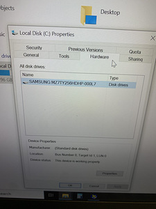 Sülearvuti Lenovo Thinkpad T460 + laadija (7 foto / 7)
