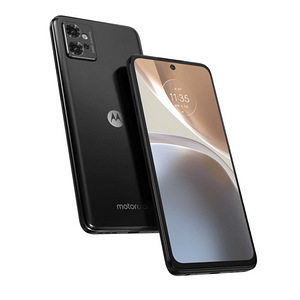 Mobiiltelefon Motorola Moto G32 256GB (1 foto / 7)