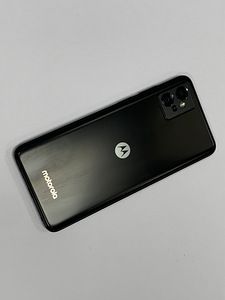 Mobiiltelefon Motorola Moto G32 256GB (7 foto / 7)
