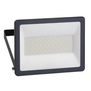 LED prozektor Schneider IMT 4721 + karp (1 foto / 5)
