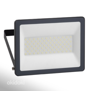 LED prozektor Schneider IMT 4721 + karp