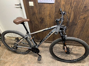 Jalgrattas Bottecchia 109 sport concept