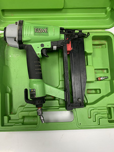Naelapüstol Essve BN 1.6/64 + kohver (4 foto / 5)