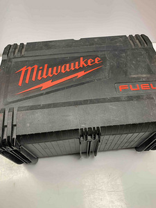 Kettasaag Milwaukee M18 FMCS komplekt (2 foto / 6)
