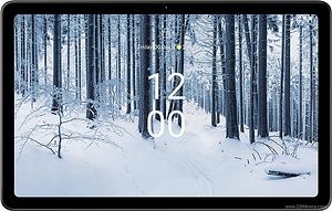 Планшет Nokia t21 128GB (1 фото из 5)
