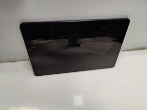 Планшет Nokia t21 128GB (2 фото из 5)