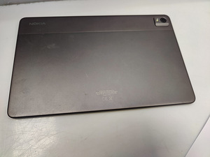 Планшет Nokia t21 128GB (3 фото из 5)