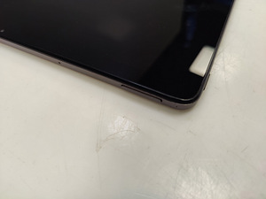 Планшет Nokia t21 128GB (4 фото из 5)
