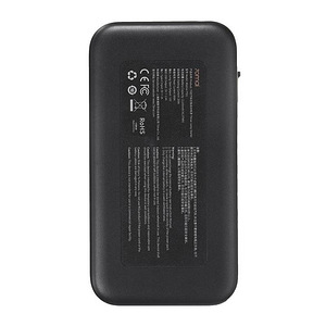 Akupank 70MAI mudel PS01 11100 MAh Jump Starter (1 foto / 4)