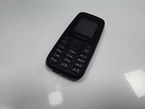 Telefon myPhone 3330 (2 foto / 5)