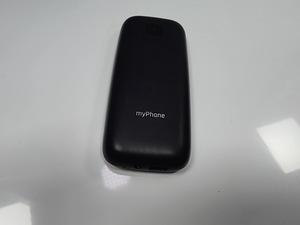 Telefon myPhone 3330 (3 foto / 5)