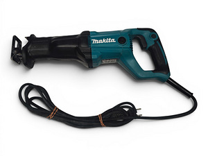 Tigersaag Makita JR3051T (3 foto / 6)