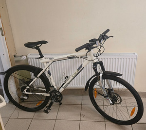 Jalgratas GT Avalanche 2.0