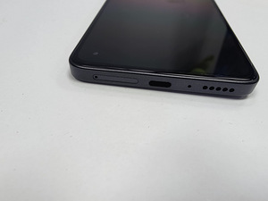 Telefon Xiaomi Redmi Note 14 5G 6/128GB + Kaane + Karp (4 foto / 5)