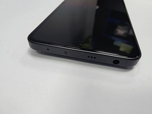Telefon Xiaomi Redmi Note 14 5G 6/128GB + Kaane + Karp (5 foto / 5)